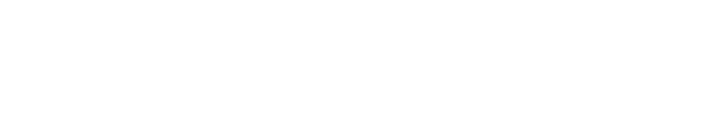 White background with a narrow horizontal black stripe.